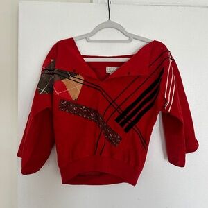 Koos Van Den Akker Top